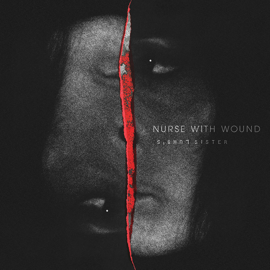 An Awkward Pause (Special Edition) | Nurse With Wound