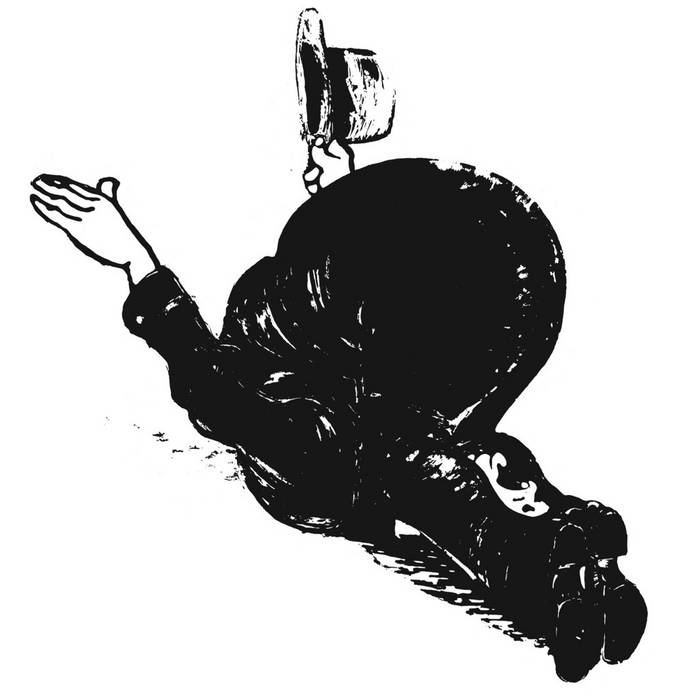 Kangaroo? | The Red Krayola with Art & Language