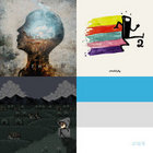 illuminus | Kenichiro Nishihara