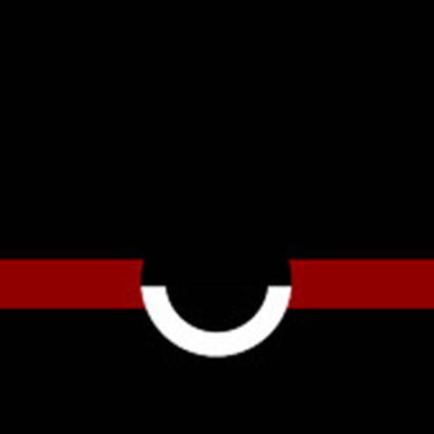 現樂団の往古2 ～ 束方懐幻想郷 ～ | JynX | Trick Nostalgie