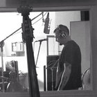 Singles and Rarities | THE VIRUS | PUNK CORE RECORDS