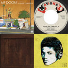 The Sun, The Moon, Our Souls - CD | Mental Remedy | Sacred Rhythm