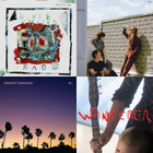 Trust The Stars | The O'My's