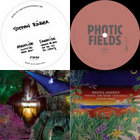 The Sun, The Moon, Our Souls - CD | Mental Remedy | Sacred Rhythm