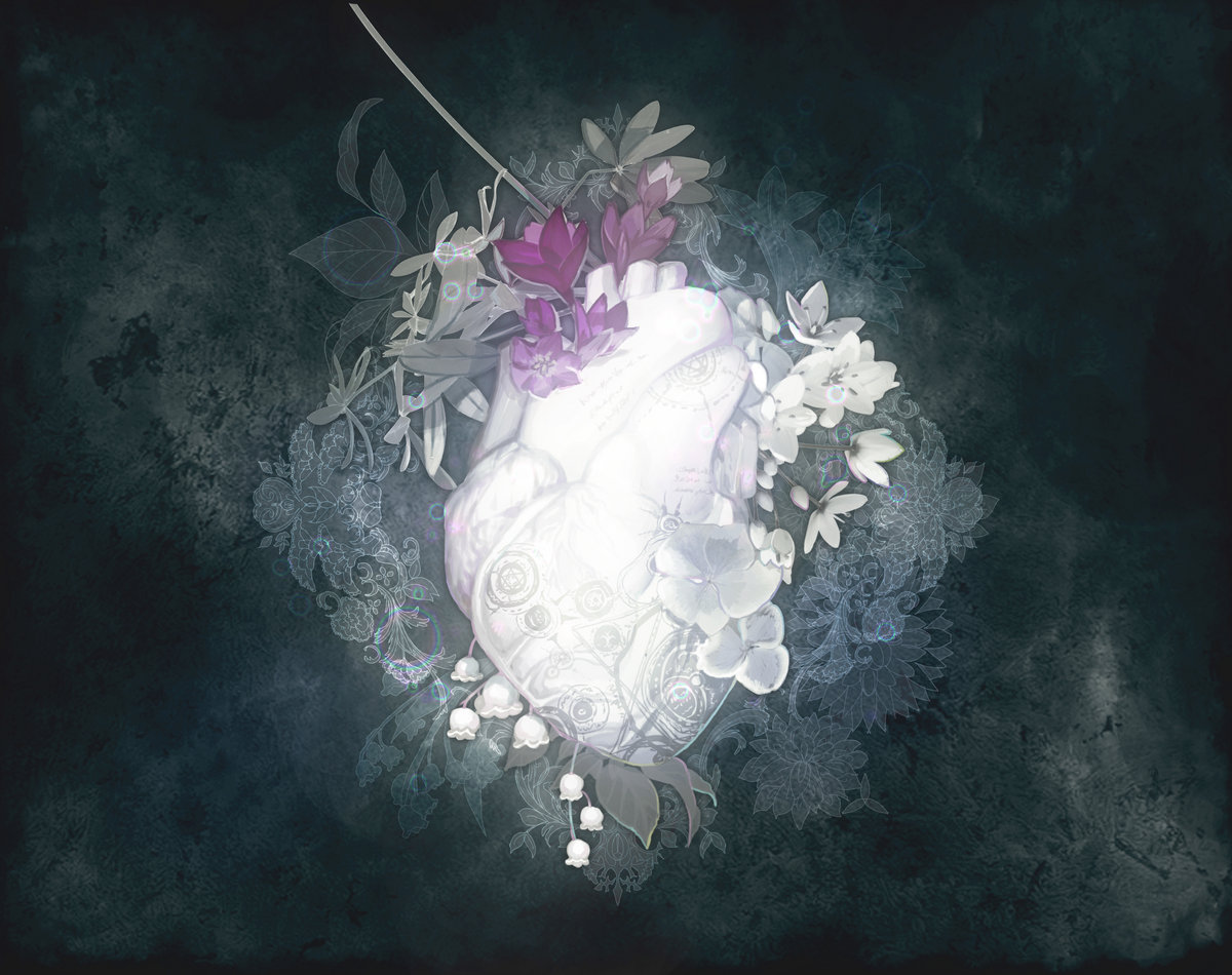 EINHERJAR | ELFENSJóN