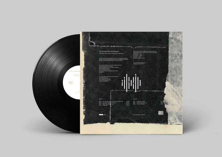 眞呼本+CD deadman kein Amazon.co.jp: 眞呼（deadman）/CD+本/buried