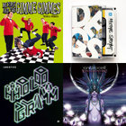 Take a Break | Me First and the Gimme Gimmes