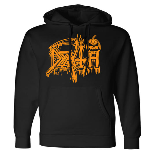 Human (Deluxe Reissue) | Death