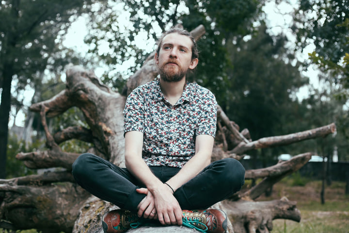 Camino de Flores | El Búho