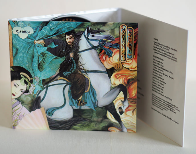 雷神 TAKAMIY Legend of Fantasista 2013 雷神 TAKAMIY Legend of