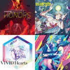 M-Project vs DJ Sharpnel - XTREME WARFARE EP | M-Project vs DJ