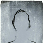 Implosion | The Bug vs Ghost Dubs