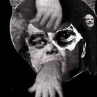 WAVESウェーブス - Album | ミカヅキBIGWAVE