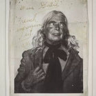 Sound of Siam - Leftfield Luk Thung, Jazz & Molam in Thailand 1964