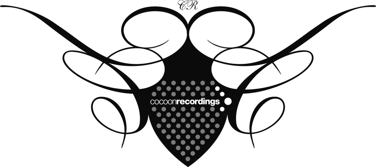 Cocoon Compilation V | Various Artists | Cocoon Recordings