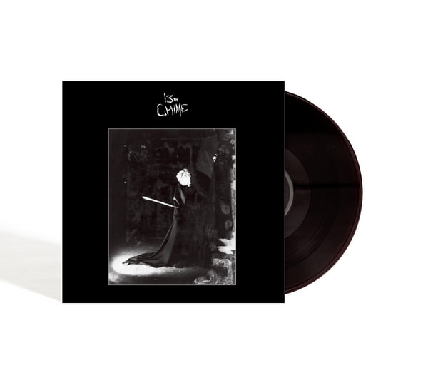 The Singles: 1981 – 1983 | 13th Chime