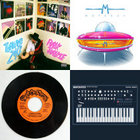 Infinite Edges | Full Circle