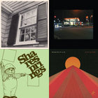 海辺の花屋 | Kana Wakareno