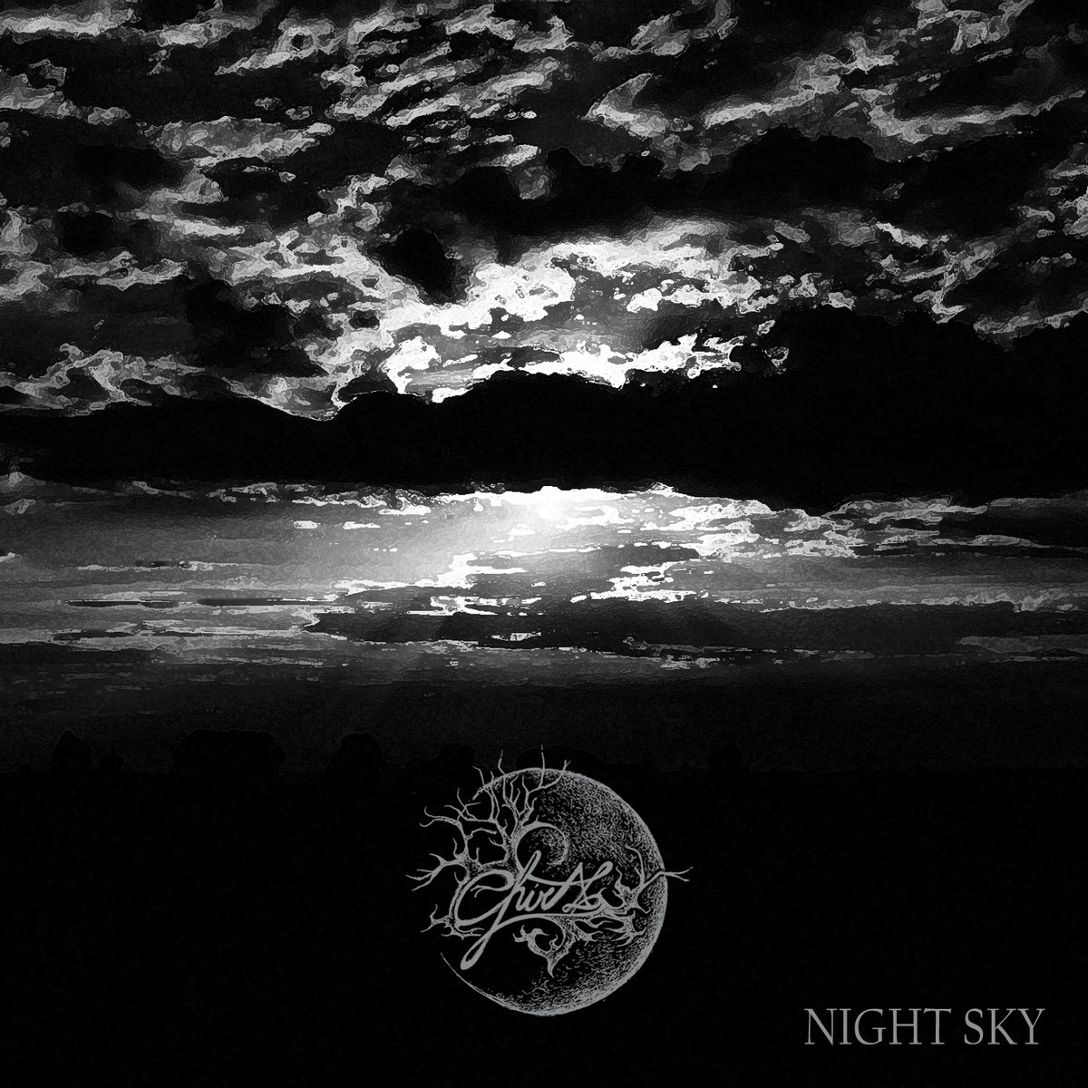 Night Sky | CHIRAL | Pest Productions