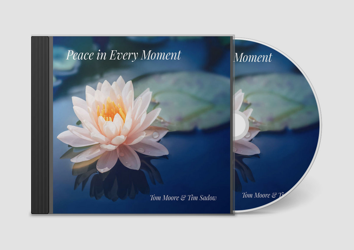 CD】Harmony of Peace vol.25 PMF2015 VARIOUS ARTISTS - Plea For