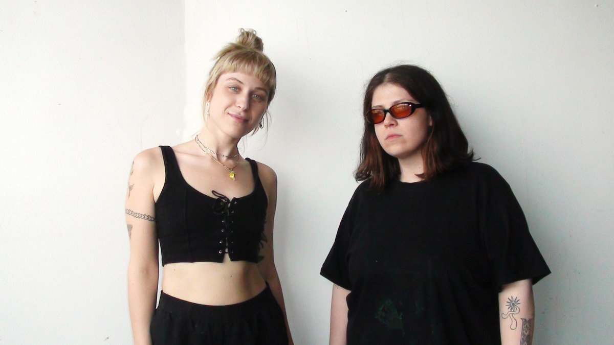 Magic Plush | Plush Managements Inc. | Plush Records Inc.