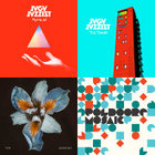 Escape | Marcos Valle