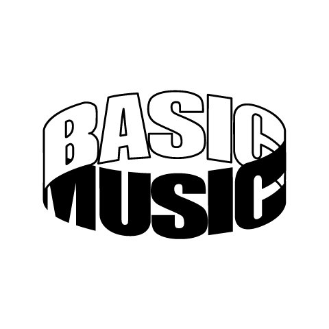 Music | BASIC MUSIC / BASI