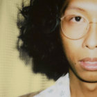 PETIT PETIT PETIT | ZOMBIE-CHANG