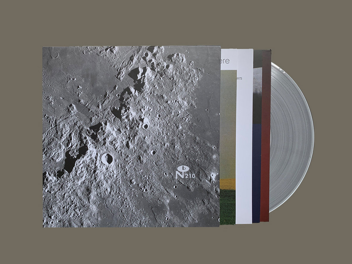 Capsule Losing Contact | Duster