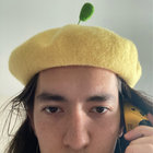 ラヴェンダー・エディション / LAVENDER EDITION | 朝生 愛 / Ai Aso