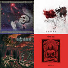 पुनर्जन्म भाग १ | गौतम बुद्ध | Pest Productions