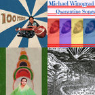 Folk And Pop Music Of Myanmar (Burma) Vol. 3: Music Of Nat Pwe