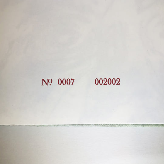 Hlemmur | Sigur Rós