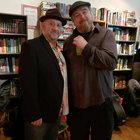 Yesterday's Gone | Reeves Gabrels