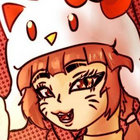 Resonance↔line | 23.exe