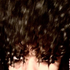 4E012: Demo | xNOMADx | Ephyra