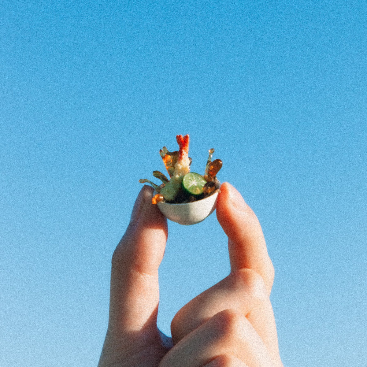 Escapism | 星宮とと, TEMPLIME | TEMPLIME