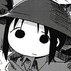 うみねこのなく頃に散 musicbox Red | zts | CODE ZTS LABEL