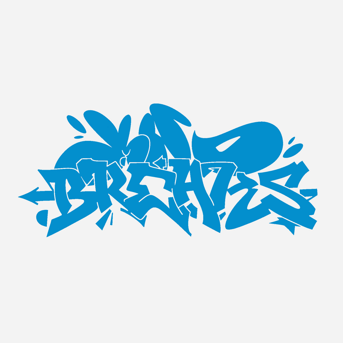 Quantum Jungle | サイケアウツ | MAD BREAKS