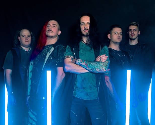 Music | Orpheus Omega