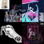 DIARRHEA/CD-R | 鬱P | Utsu-P