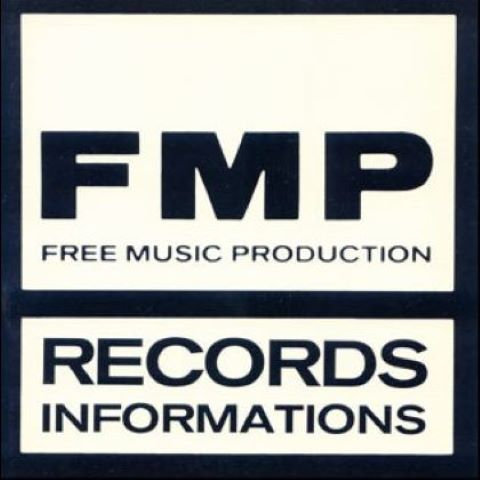 Pakistani Pomade | Schlippenbach Trio | FMP Records