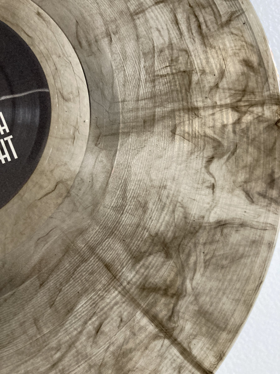 With Dim Light | Minami Deutsch/南ドイツ | Minami Deutsch