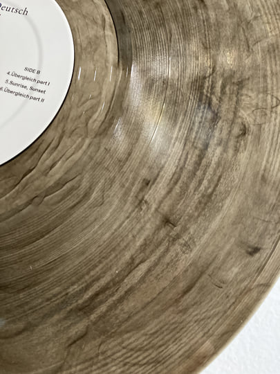 Minami Deutsch | Minami Deutsch/南ドイツ | Minami Deutsch