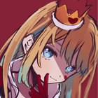 LUNA -Maple Town Memories- | Rigel Theatre