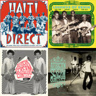 Radio Thailand: Transmissions From The Tropical Kingdom | Various