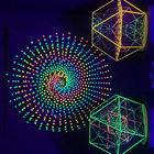 LOVE 2 SYNC U | KINO-MODERNO