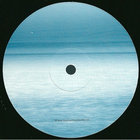 We Created Our Own Happiness (Gravity Plus Records) | X-Dream