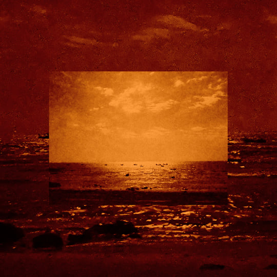 To Be True, Then The Loop Will Run Forever | Kawaguchi Masami 川口