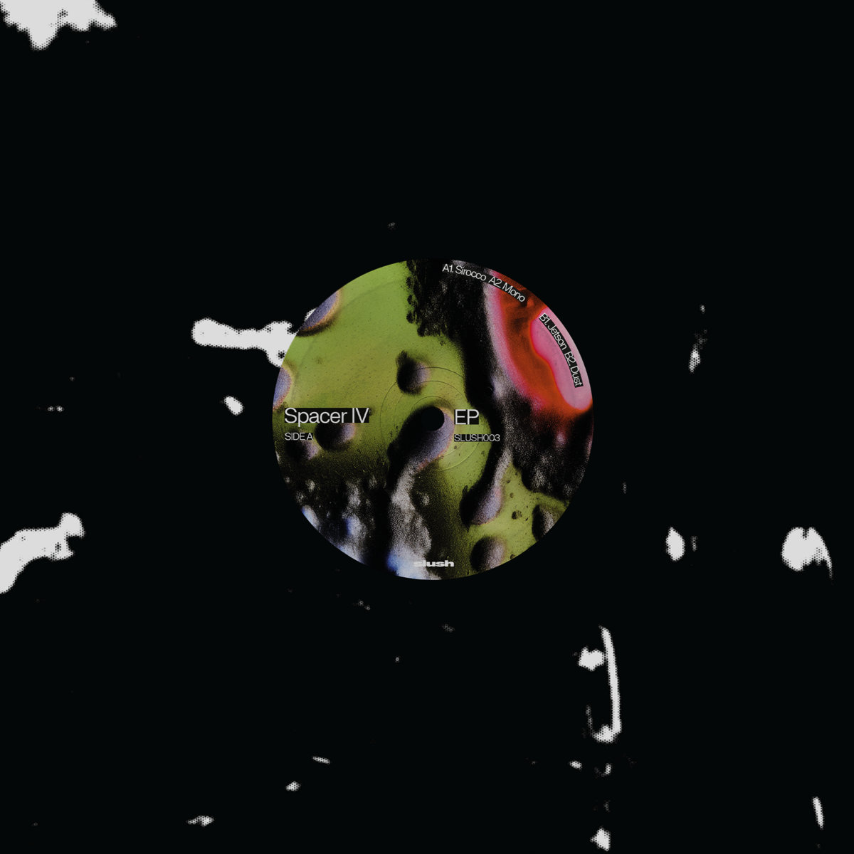 邦楽 SLACK MY SPACE S.L.A.C.K. MY SPACE slack JJJ 邦楽 S.L.A.C.K.